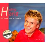 01-09-2010 - lala_records - bemusterung - heiko_harig - Cover.jpg